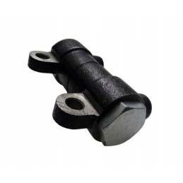 Stabdžių ekvalaizeris c 4011 originalus ursus 4662611