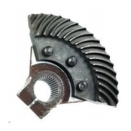 Apskritimo atkarpa c 330