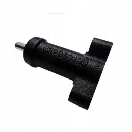 Sankabos pavara C 385 originali Ursus 8329601