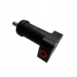 Sankabos pavara C 385 originali Ursus 8329601