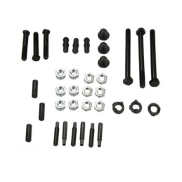 Sankabos remonto komplektas c330 c360 50511180