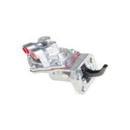 Tiekimo siurblys 47pmop3r mf3 originalus ursus 2641