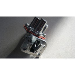Tiekimo siurblys 47pmop3r mf3 originalus ursus 2641