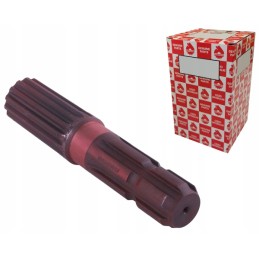 GTV galas 540 aps./min c 385 originalus ursus 801532