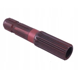 GTV galas 540 aps./min c 385 originalus ursus 801532