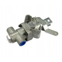 Stabdžių vožtuvas c 385 import 80235901i