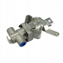 Stabdžių vožtuvas c 385 import 80235901i