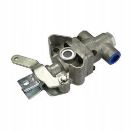 Stabdžių vožtuvas c 385 import 80235901i