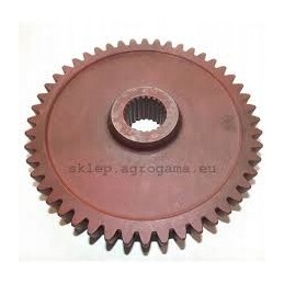 Nepriklausomas sukamasis ratas c 360