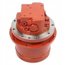 Hidromotoras kubota k035 kx61 kx101 3 u35 3 alfa 2