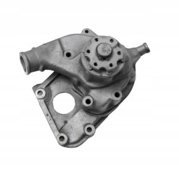 vandens siurblys tata 609 709 lpt 252720100104