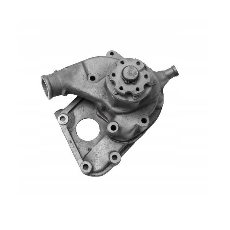 vandens siurblys tata 609 709 lpt 252720100104