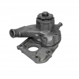 vandens siurblys tata 609 709 lpt 252720100104