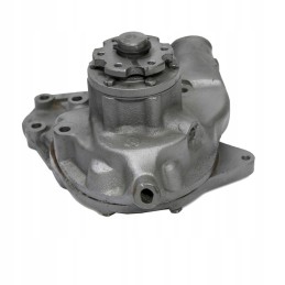 vandens siurblys tata 609 709 lpt 252720100104