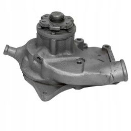 vandens siurblys tata 609 709 lpt 252720100104