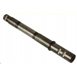 Universalus smeigtukas c 360