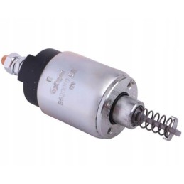 Starterio jungiklis we11a r11 r 11