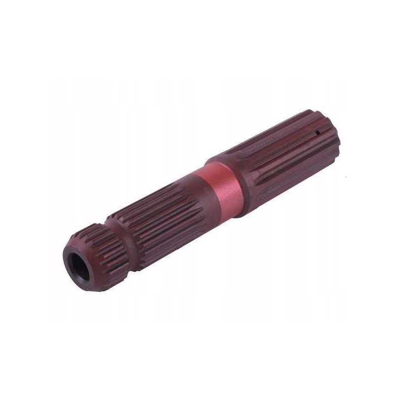 GTV galas 1000 aps./min c 385 originalus ursus 80153