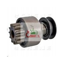 Starterio movos mazgas r11a tinka c 3