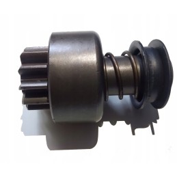 Starterio movos mazgas r11a tinka c 3