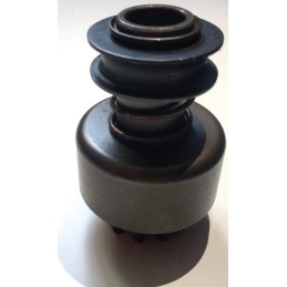 Starterio movos mazgas r11a tinka c 3