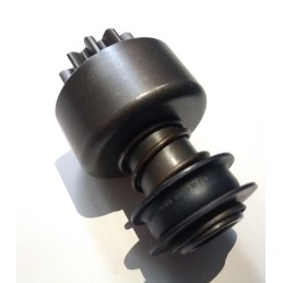 Starterio movos mazgas r11a tinka c 3