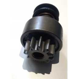 Starterio movos mazgas r11a tinka c 3