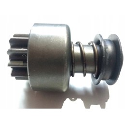 Starterio movos mazgas r11a tinka c 3