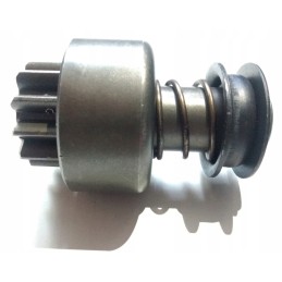 Starterio movos mazgas r11a tinka c 3