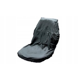 Solarix modulinis neosazeny patch panel 24 prievadas 1