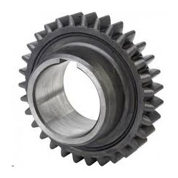 2 pavara c 360 kondensatas