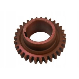 2 pavara c 360 kondensatas