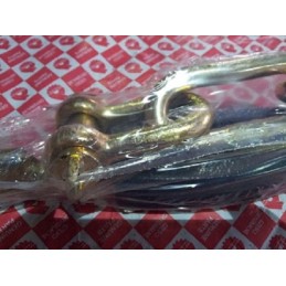 Šoninė grandinė 46450390 46650400 c 360 originali gim.