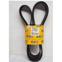 Generatoriaus diržas jcb 8pk l 2024mm