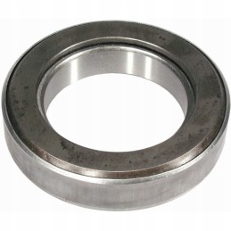 Vpg5099 garų sankabos atleidimo guolis jd