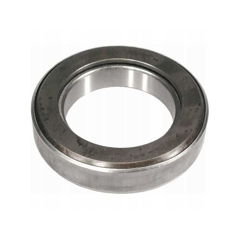 Vpg5099 garų sankabos atleidimo guolis jd