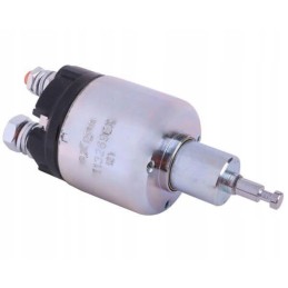 Starterio jungiklis 7152560 762 naujas