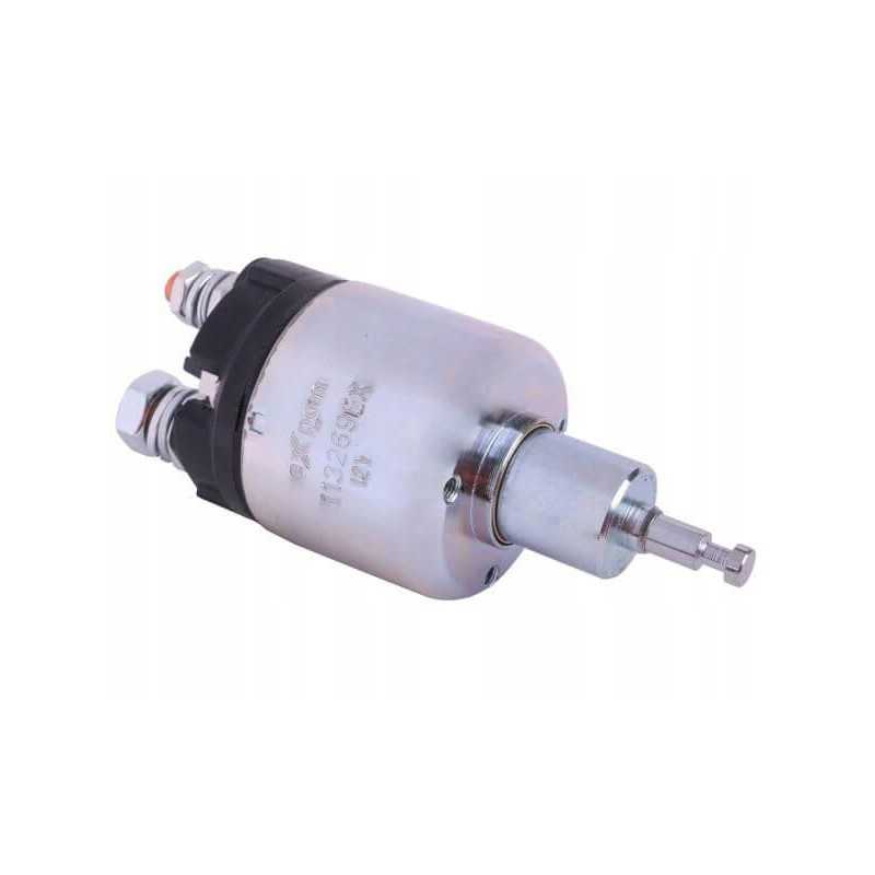 Starterio jungiklis 7152560 762 naujas