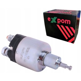 Starterio jungiklis 7152560 762 naujas