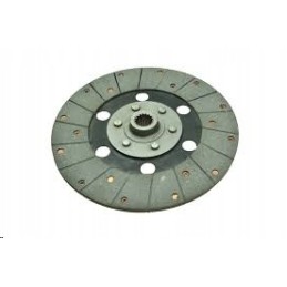 Sankabos diskas ir laipsnis c 360