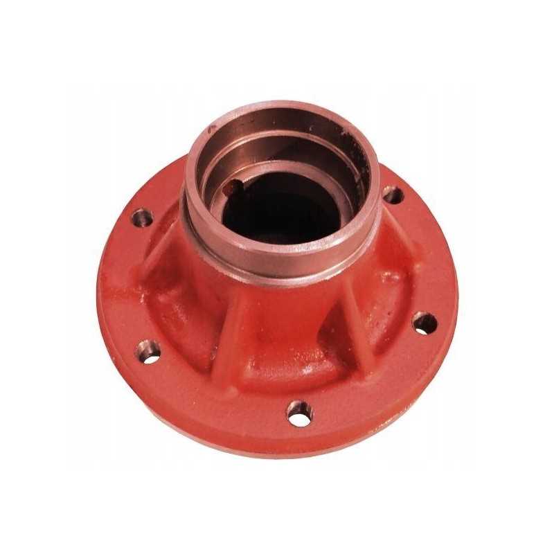 Priekinio rato stebulė mf3 originalus ursus 886336m