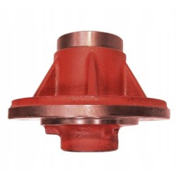 Priekinio rato stebulė mf3 originalus ursus 886336m