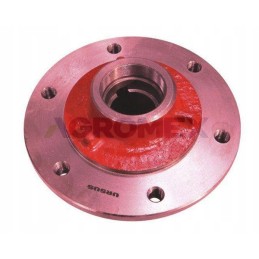 Priekinio rato stebulė mf3 originalus ursus 886336m