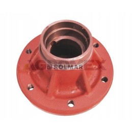 Priekinio rato stebulė mf3 originalus ursus 886336m