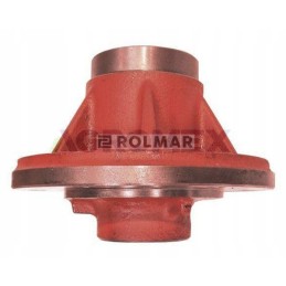 Priekinio rato stebulė mf3 originalus ursus 886336m