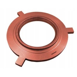 Sankabos slėgio plokštelė mf 3 4 originalus ursus 8