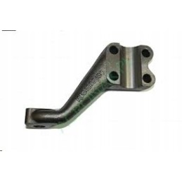 C360 dešinės rankenos svirtis