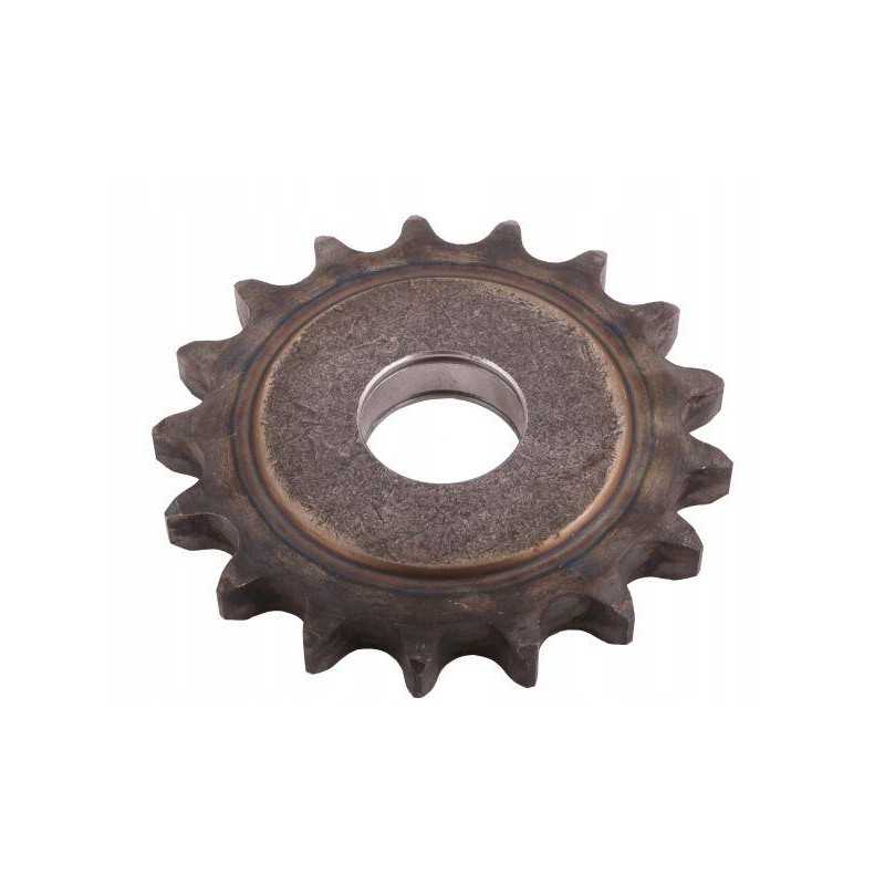 Grandininis ratas su 17 1 titano barstytuvu 22441801