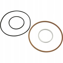 Vph5049 garų remonto rinkinys