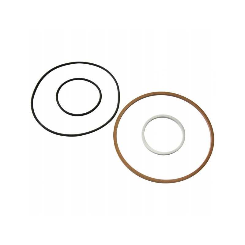 Vph5049 garų remonto rinkinys